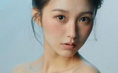 2019一本大道香蕉大在线动漫